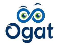 OGAT