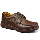 E53 حذاء رجالي جلد طبيعي كود