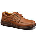 E53 حذاء رجالي جلد طبيعي كود