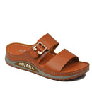 الشبشب العربي بالنعل الطبي كود 102