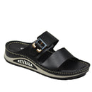 الشبشب العربي بالنعل الطبي كود 102