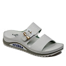 الشبشب العربي بالنعل الطبي كود 102