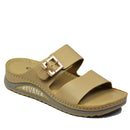 الشبشب العربي بالنعل الطبي كود 102