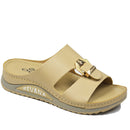 الشبشب العربي بالنعل الطبي كود 114