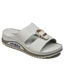 الشبشب العربي بالنعل الطبي كود 114