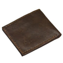 x25  محفظة رجالي جلد