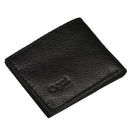 x25  محفظة رجالي جلد