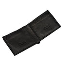 x25  محفظة رجالي جلد