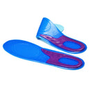 فرش طبي سيليكون