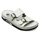 الشبشب العربي بالنعل الطبي كود 302