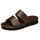 الشبشب العربي الأصيل HP- 104