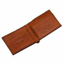 x10  محفظة رجالي جلد