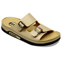 الشبشب العربي بالنعل الطبي كود 302