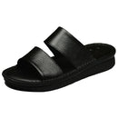 الشبشب العربي الأصيل HP- 104