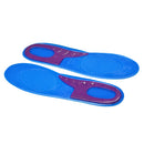 فرش طبي سيليكون