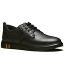 2024:حذاء رجالي جلد طبيعي كود