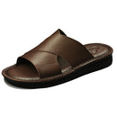 HP-105   الشبشب العربي الأصيل