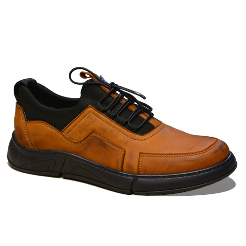R9090