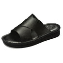 HP-105   الشبشب العربي الأصيل