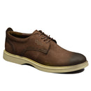 M41 حذاء رجالي جلد طبيعي كود