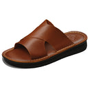 HP-105   الشبشب العربي الأصيل