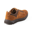 G305 حذاء جلد طبيعى للرجال كود