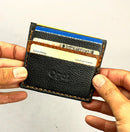 كراته كود X3