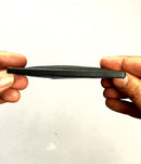 كراته كود X3