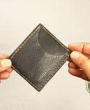 كراته كود X3