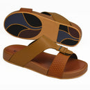 SO5 شبشب طبي بنعل مستورد