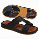 SO5 شبشب طبي بنعل مستورد