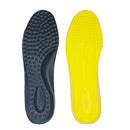 فرش أوجات طبي