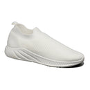 W3 حذاء سنيكرز رجالي موديل