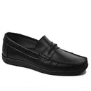 M80 حذاء جلد طبيعي هاندميد كود