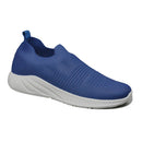 W3 حذاء سنيكرز رجالي موديل