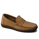 M90 حذاء جلد طبيعي هاندميد كود