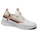 G1 حذاء سنيكرز رجالي موديل