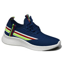 G1 حذاء سنيكرز رجالي موديل