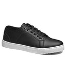 Y4 : كوتشي أوجات الخفيف كود