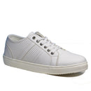 Y4 : كوتشي أوجات الخفيف كود