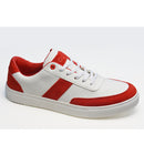 E11 : كوتشي أوجات الخفيف كود