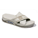 الشبشب العربي بالنعل الطبي كود 128