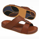 SO5 شبشب طبي بنعل مستورد