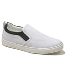 V1 : كوتشي أوجات الخفيف كود