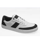 E11 : كوتشي أوجات الخفيف كود