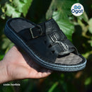 SO4 شبشب طبي من اوجات بنعل متعدد الطبيقات - OGAT