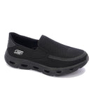 k007 حذاء سنيكرز رجالي ، موديل