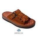 SO4 شبشب طبي من اوجات بنعل متعدد الطبيقات - OGAT