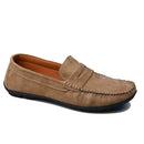 M50 حذاء جلد طبيعي هاندميد كود