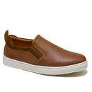 V1 : كوتشي أوجات الخفيف كود